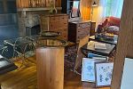 Sale Photo Thumbnail #5