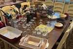 Sale Photo Thumbnail #27