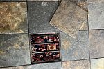 Sale Photo Thumbnail #28