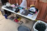 Sale Photo Thumbnail #4