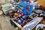 Sale Photo Thumbnail #6
