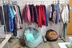 Sale Photo Thumbnail #16