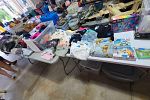 Sale Photo Thumbnail #23