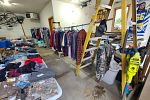 Sale Photo Thumbnail #27