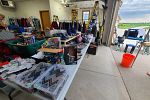 Sale Photo Thumbnail #7