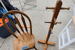 Sale Photo Thumbnail #17