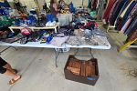 Sale Photo Thumbnail #21