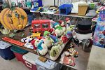 Sale Photo Thumbnail #31