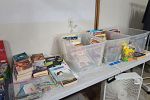 Sale Photo Thumbnail #33