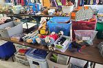 Sale Photo Thumbnail #34