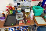 Sale Photo Thumbnail #35