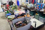 Sale Photo Thumbnail #37