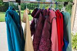 Sale Photo Thumbnail #38