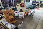 Sale Photo Thumbnail #30