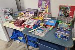 Sale Photo Thumbnail #39