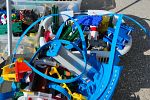 Sale Photo Thumbnail #42
