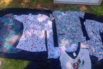 Sale Photo Thumbnail #3