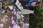 Sale Photo Thumbnail #8