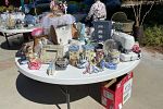 Sale Photo Thumbnail #18
