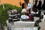 Sale Photo Thumbnail #17