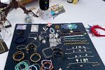 Sale Photo Thumbnail #13