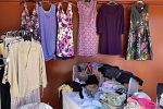 Sale Photo Thumbnail #8