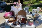 Sale Photo Thumbnail #16