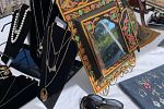 Sale Photo Thumbnail #14