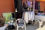 Sale Photo Thumbnail #10