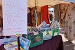 Sale Photo Thumbnail #10