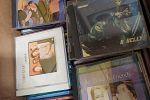 Sale Photo Thumbnail #6