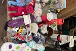 Sale Photo Thumbnail #12