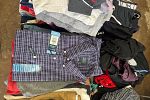 Sale Photo Thumbnail #2