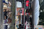 Sale Photo Thumbnail #15