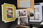 Sale Photo Thumbnail #8
