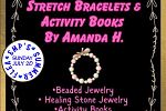 Sale Photo Thumbnail #7