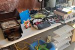 Sale Photo Thumbnail #5