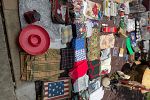 Sale Photo Thumbnail #35