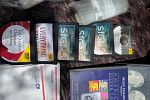 Sale Photo Thumbnail #29