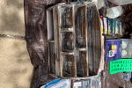 Sale Photo Thumbnail #28