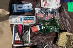 Sale Photo Thumbnail #31