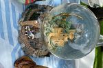Sale Photo Thumbnail #9