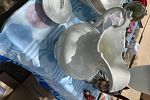 Sale Photo Thumbnail #14
