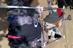 Sale Photo Thumbnail #43