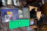 Sale Photo Thumbnail #30