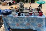 Sale Photo Thumbnail #6