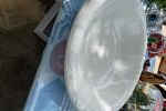 Sale Photo Thumbnail #17
