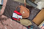 Sale Photo Thumbnail #36