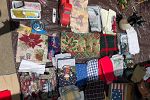 Sale Photo Thumbnail #32