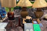 Sale Photo Thumbnail #33